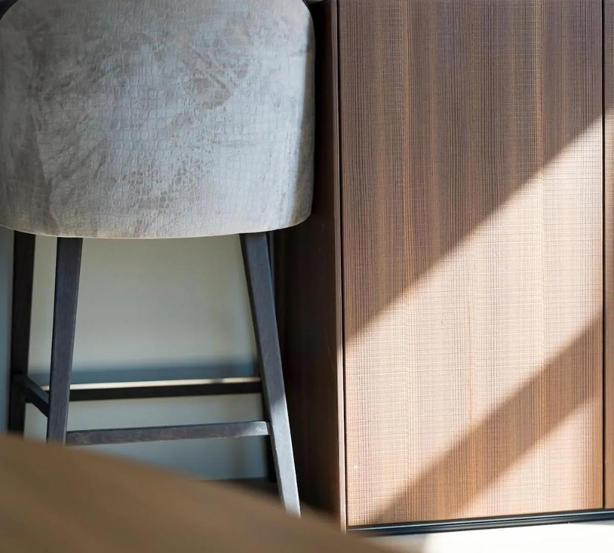 Downtown Brussels Splendor Suites II