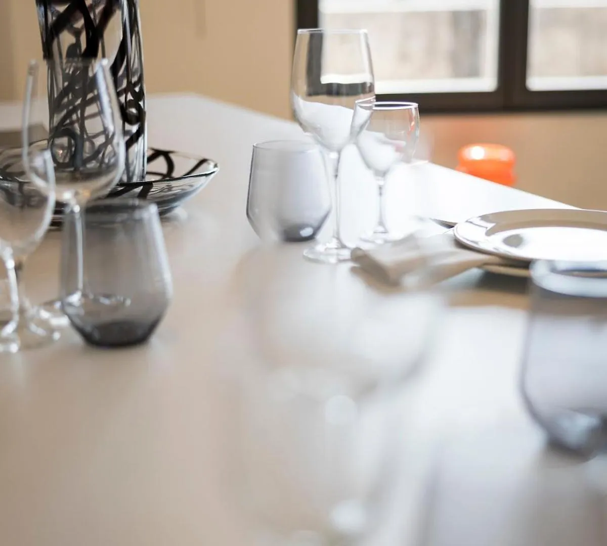 Downtown Brussels Splendor Suites II Apartment