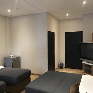  Otel Royal